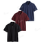 Pack Of 3 Polos