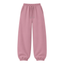 OVERSIZE SWEATPANT