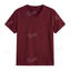 V-Neck T-Shirt