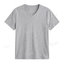 V-Neck T-Shirt