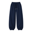 OVERSIZE SWEATPANT