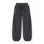 OVERSIZE SWEATPANT