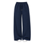 Straight Leg Trouser