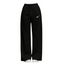 Strikn Straight Leg Trouser