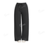 Straight Leg Trouser