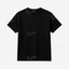 Regular T-Shirt