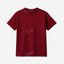Regular T-Shirt