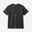 Regular T-Shirt