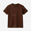 Regular T-Shirt