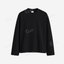 Full Sleeves T-Shirt