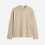 Full Sleeves T-Shirt