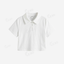 Crop Polo