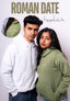 Couple Hoodie
