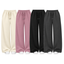Pack Of 4 Straight Leg Trouser