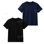 Pack Of 2 Regular T-Shirts