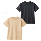Pack Of 2 Regular T-Shirts