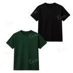 Pack Of 2 Regular T-Shirts