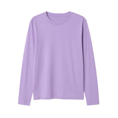 Full Sleeves Tees