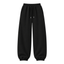 Oversize Sweatpant