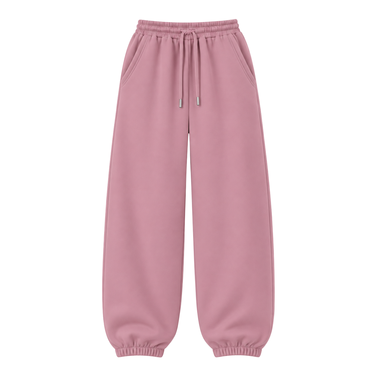 OVERSIZE SWEATPANT Main image