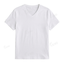 V-Neck T-Shirt