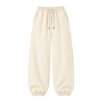 Oversize Sweatpant