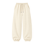 OVERSIZE SWEATPANT