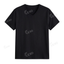 V-Neck T-Shirt
