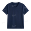V-Neck T-Shirt