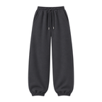 Oversize Sweatpant