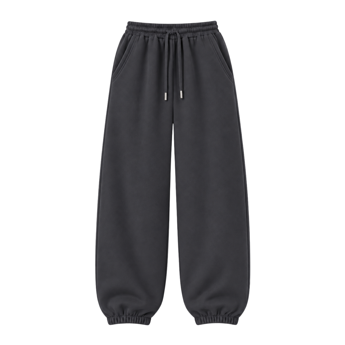 Oversize Sweatpant