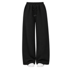 Straight Leg Trouser