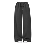 Straight Leg Trouser