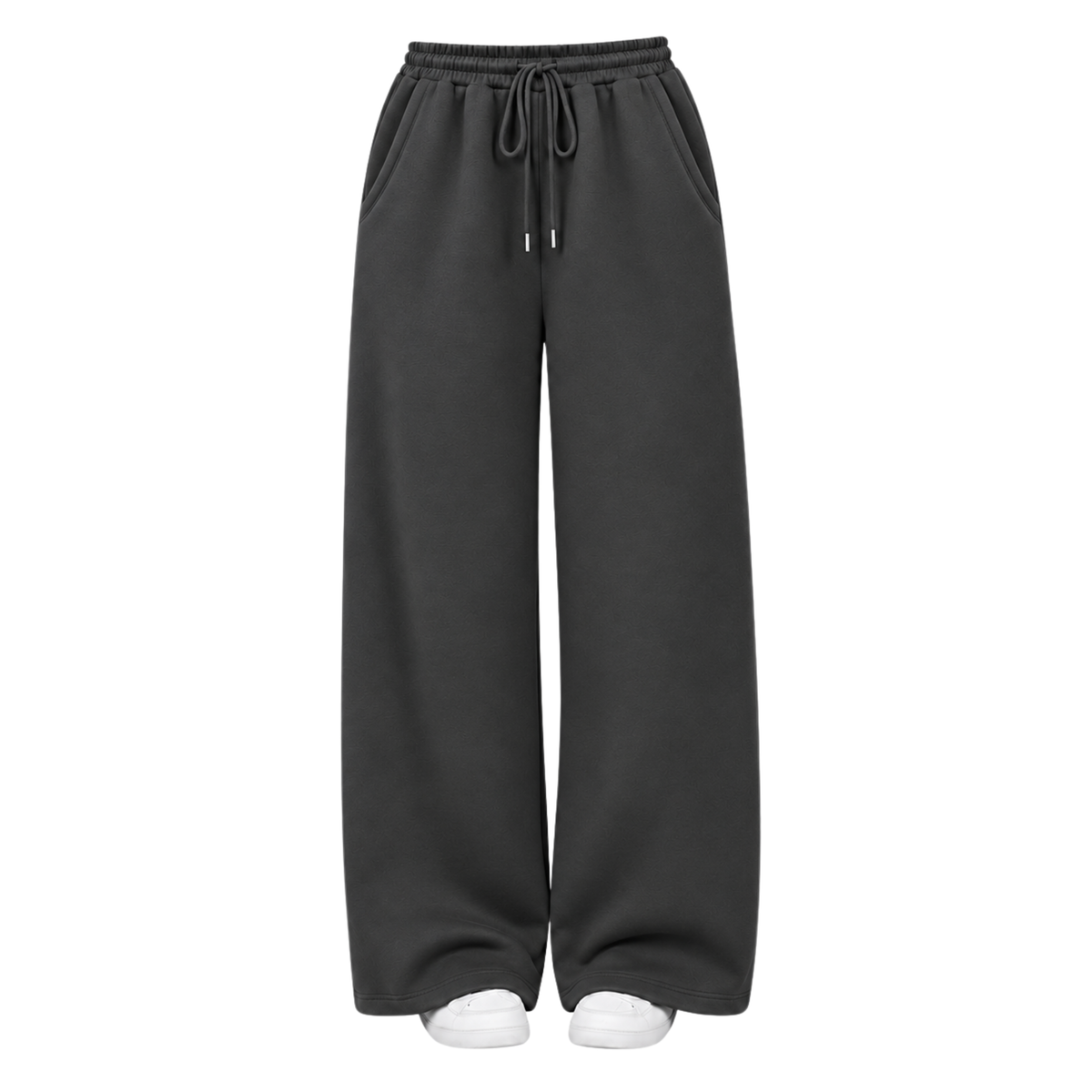 Straight Leg Trouser