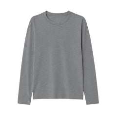 Full Sleeves Tees