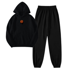 Basketball Tracksuit