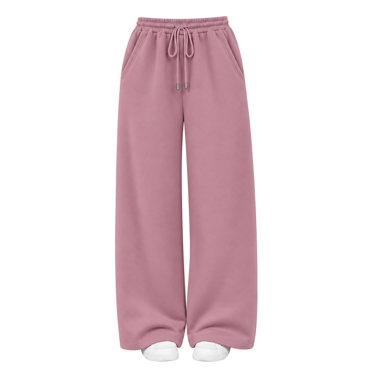 Straight Leg Trouser Main image