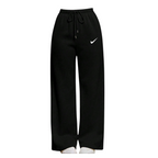 Strikn Straight Leg Trouser
