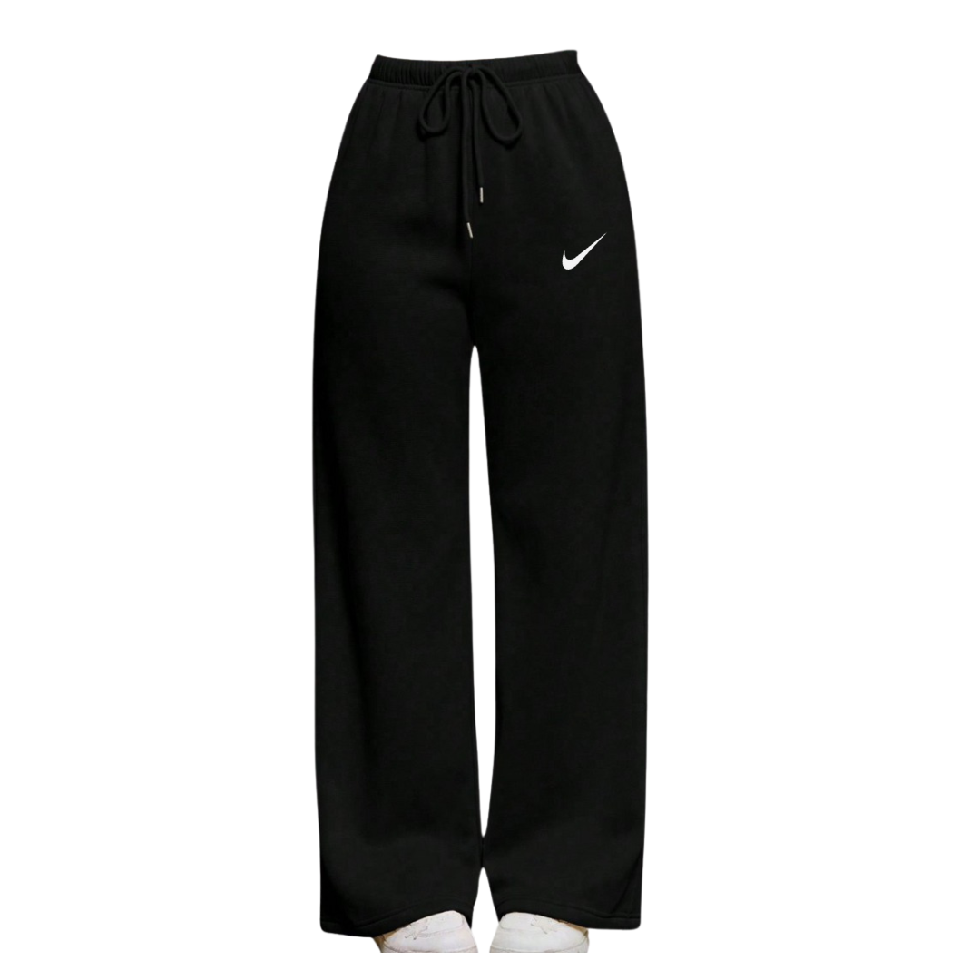 Strikn Straight Leg Trouser
