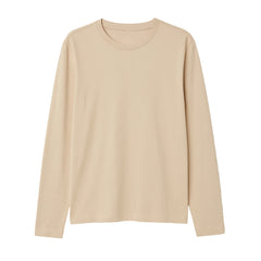 Full Sleeves Tees
