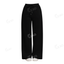Straight Leg Trouser