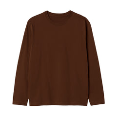 Full Sleeves Tees