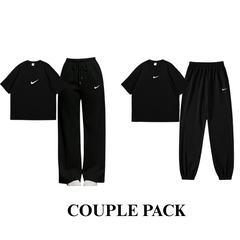 Pack of Strikn Combos