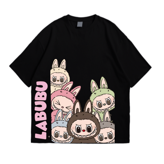 Labubu