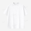 Oversized Drop Shoulder T-Shirt