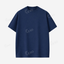 Oversized Drop Shoulder T-Shirt