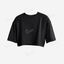 Crop T-Shirt