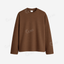 Full Sleeves T-Shirt