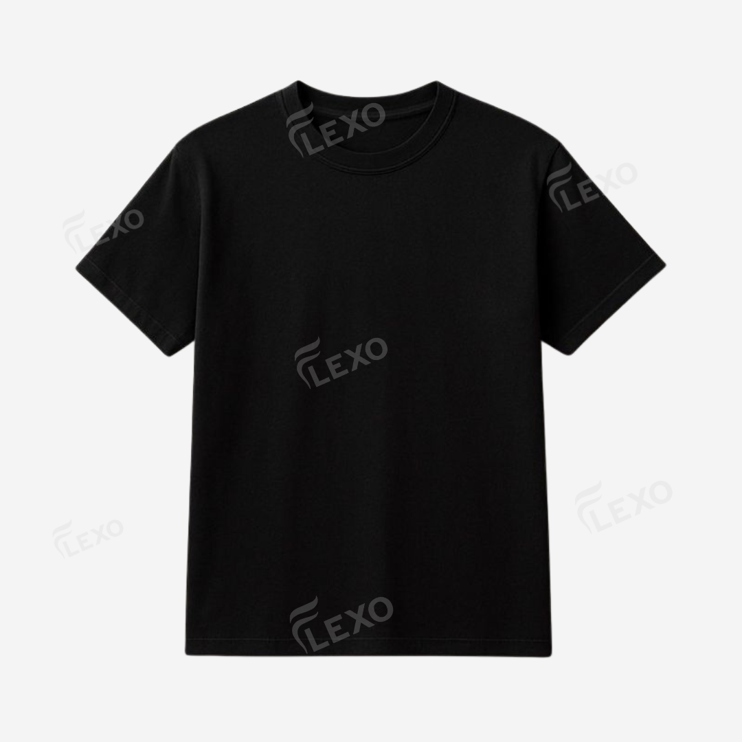Regular T-Shirt Main image