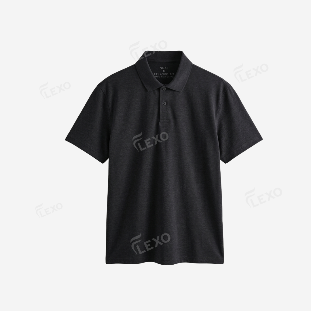 Polo Main image